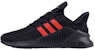 adidas originals climacool 02 'Black Red' CQ3051