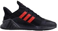 Order adidas originals climacool 02 'Black Red' CQ3051