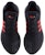 adidas originals climacool 02 'Black Red' CQ3051
