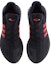 Lookbook adidas originals climacool 02 'Black Red' CQ3051