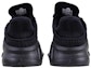 Shop adidas originals climacool 02 'Black Red' CQ3051
