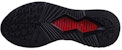 adidas originals climacool 02 'Black Red' CQ3051