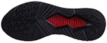 Purchase adidas originals climacool 02 'Black Red' CQ3051