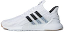 Buy adidas Originals Climacool ''Wit Zwart'' CQ3054