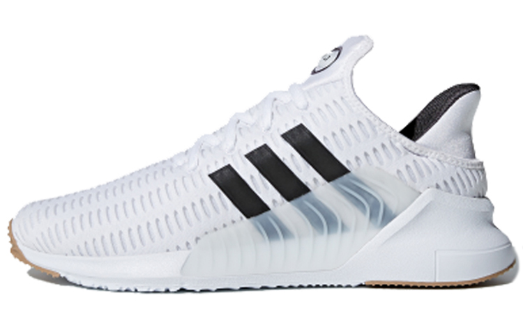adidas originals Climacool 'White Black' CQ3054