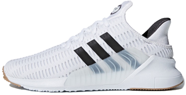 adidas-originals-climacool-white-black-cq-3054