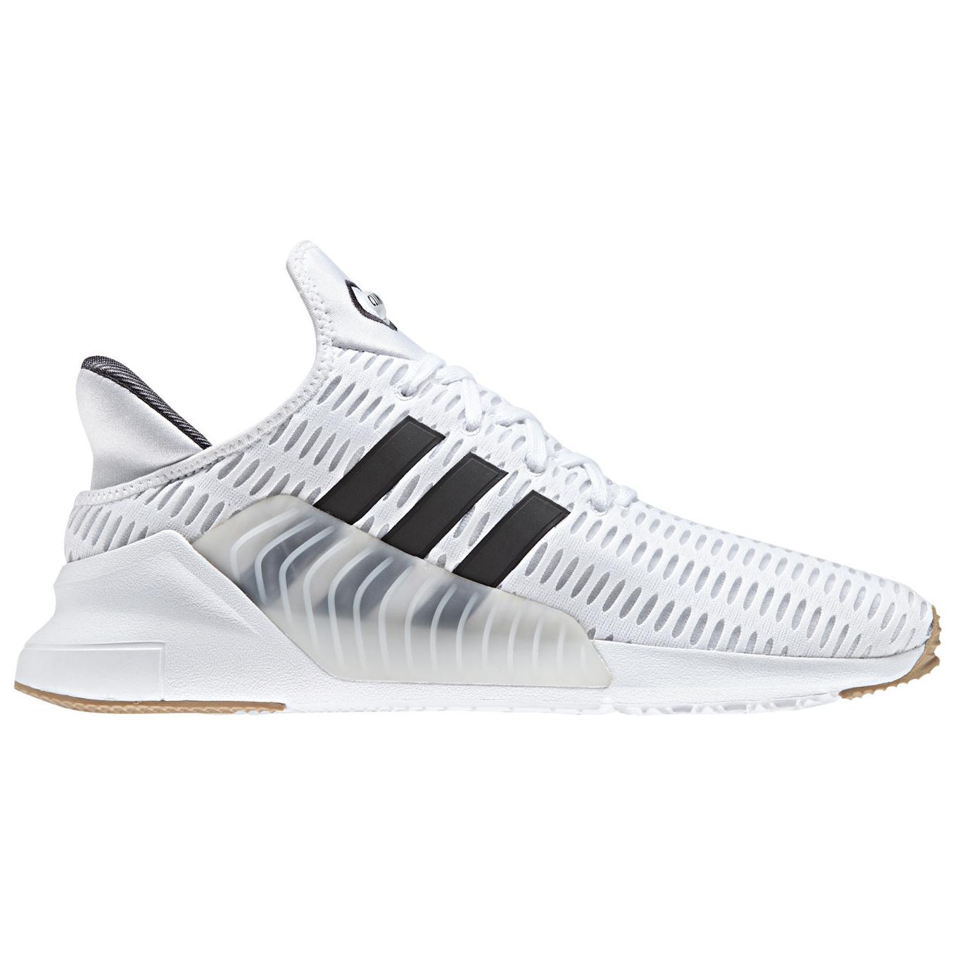 Order adidas Originals Climacool ''Wit Zwart'' CQ3054