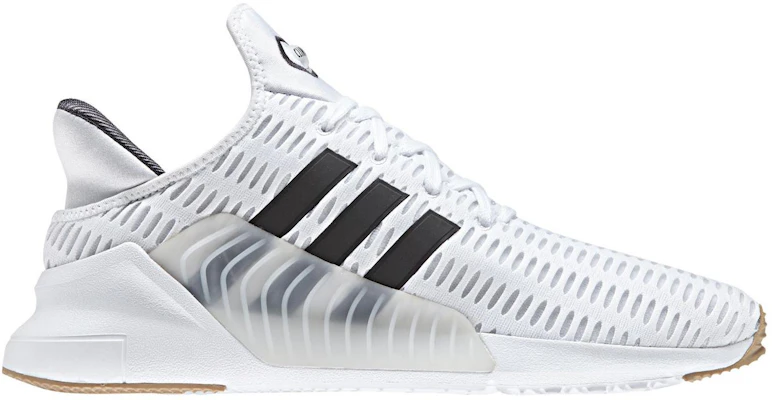 adidas Originals Climacool ''Wit Zwart'' CQ3054 Order adidas Originals Climacool ''Wit Zwart'' CQ3054