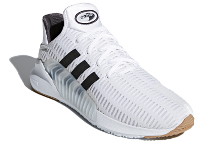 Lookbook adidas Originals Climacool ''Wit Zwart'' CQ3054