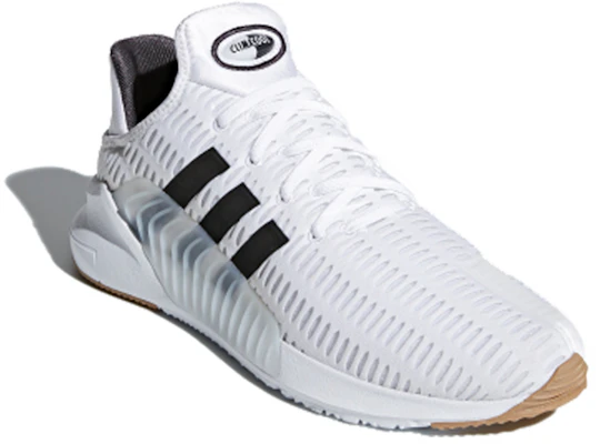 adidas Originals Climacool ''Wit Zwart'' CQ3054 Lookbook adidas Originals Climacool ''Wit Zwart'' CQ3054