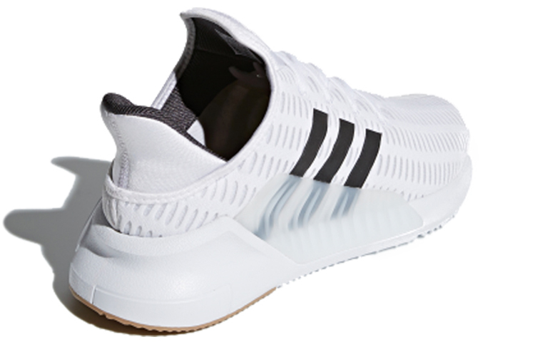 Shop adidas Originals Climacool ''Wit Zwart'' CQ3054