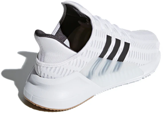 adidas Originals Climacool ''Wit Zwart'' CQ3054 Shop adidas Originals Climacool ''Wit Zwart'' CQ3054