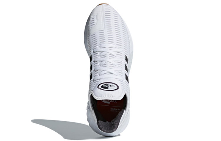 Purchase adidas Originals Climacool ''Wit Zwart'' CQ3054