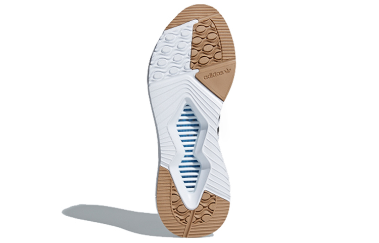 Details for adidas Originals Climacool ''Wit Zwart'' CQ3054