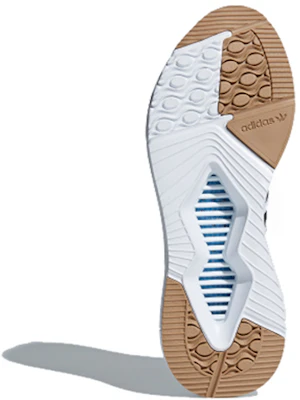 adidas Originals Climacool ''Wit Zwart'' CQ3054 Details for adidas Originals Climacool ''Wit Zwart'' CQ3054