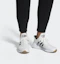 Sizing adidas Originals Climacool ''Wit Zwart'' CQ3054