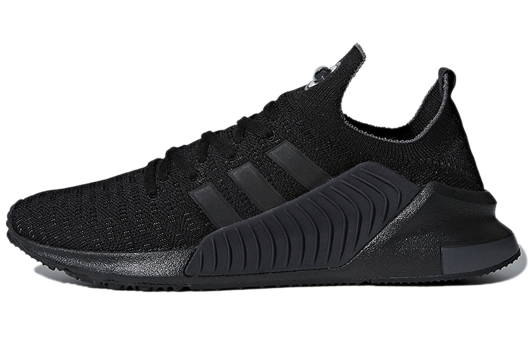 adidas originals Climacool Black