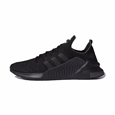 adidas originals Climacool Black