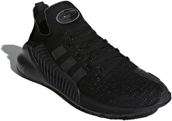 Adidas cq22 discount