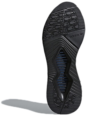 Adidas cq22 discount