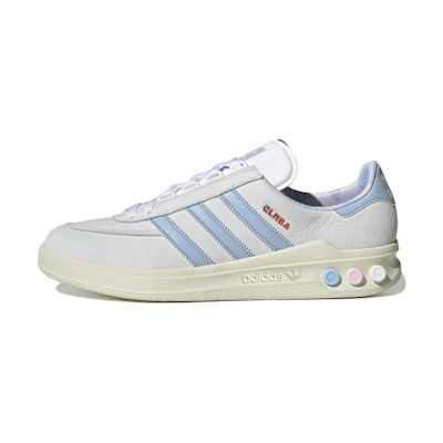 adidas originals Clmba 'Gray Blue'