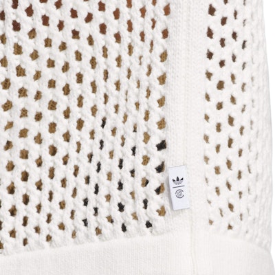 アディダス オリジナルス CLOT エディソン・チェン FW24 ホワイト ソフト ポロシャツ 男女兼用 JE9594 Cheap アディダス オリジナルス CLOT エディソン・チェン FW24 ホワイト ソフト ポロシャツ 男女兼用 JE9594