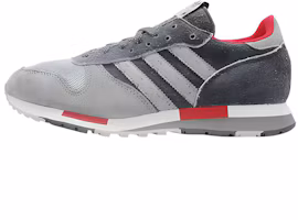 adidas Originals CNTR Black Grey Casual Running Shoes Anti-Slip Cushioning Q33939 adidas Originals CNTR Black Grey Casual Running Shoes Anti-Slip Cushioning Q33939