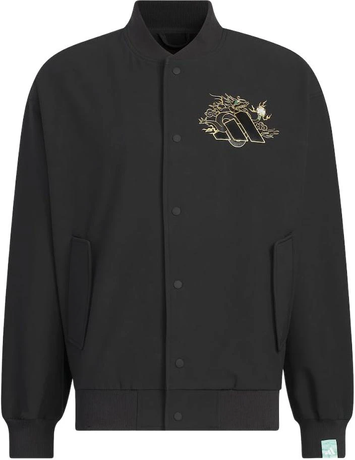 adidas-originals-cny-black-dragon-logo-long-sleeve-jacket-unisex-je-3501