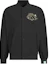 Order adidas Originals CNY Black Dragon Logo Long-Sleeve Jacket Unisex JE3501