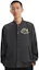 Lookbook adidas Originals CNY Black Dragon Logo Long-Sleeve Jacket Unisex JE3501