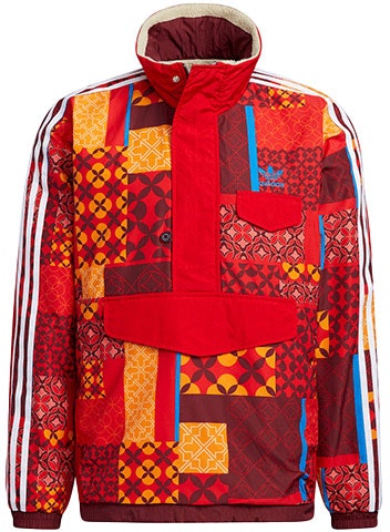adidas-originals-cny-reversible-fleece-logo-jacket-red-mens-winter-wear-hd-0317