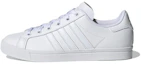 Buy adidas Originals Coast Star J ''Bianco'' EE9701