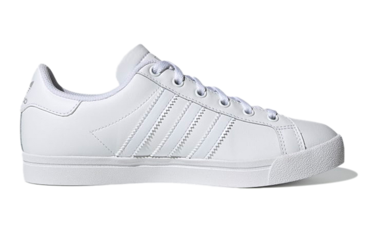 Order adidas Originals Coast Star J ''Bianco'' EE9701