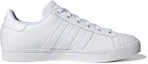 Order adidas Originals Coast Star J ''Bianco'' EE9701