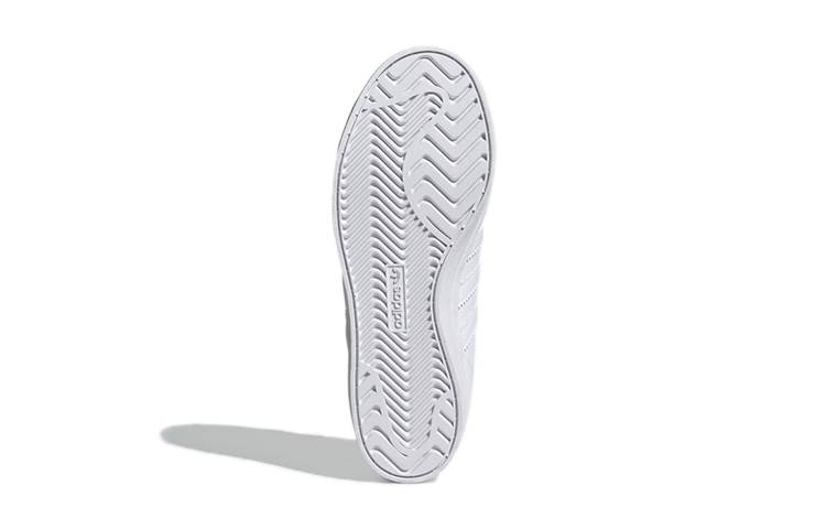 Details for adidas Originals Coast Star J ''Bianco'' EE9701