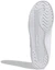 Details for adidas Originals Coast Star J ''Bianco'' EE9701