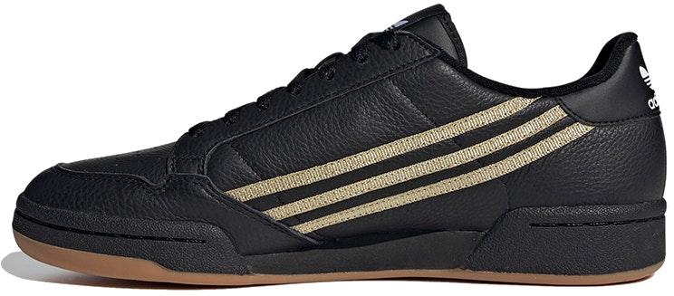 adidas-originals-continental-80-black-gold-fx-5701