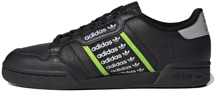 adidas-originals-continental-80-black-green-fx-5108