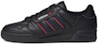 adidas Originals Continental 80 'Hitam Merah Putih' FX5091