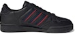 adidas Originals Continental 80 'Hitam Merah Putih' FX5091