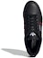 Purchase adidas Originals Continental 80 'Hitam Merah Putih' FX5091