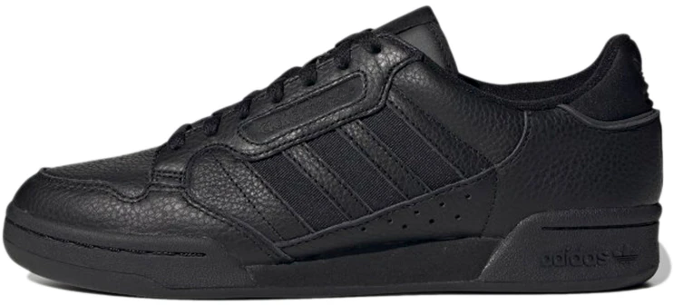 adidas-originals-continental-80-black-stripes-gw-0187