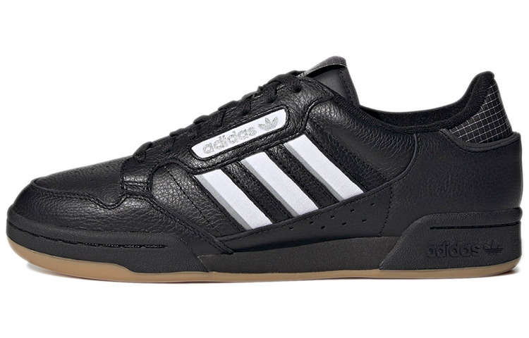 Buy 阿迪达斯三叶草 Continental 80 '黑白条纹' GW0183