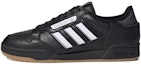 Buy adidas Originals Continental 80 'Hitam Putih Bergaris' GW0183