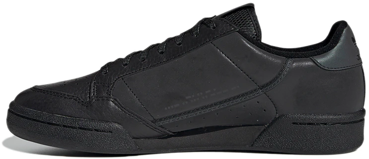 adidas-originals-continental-80-bright-black-ef-5823