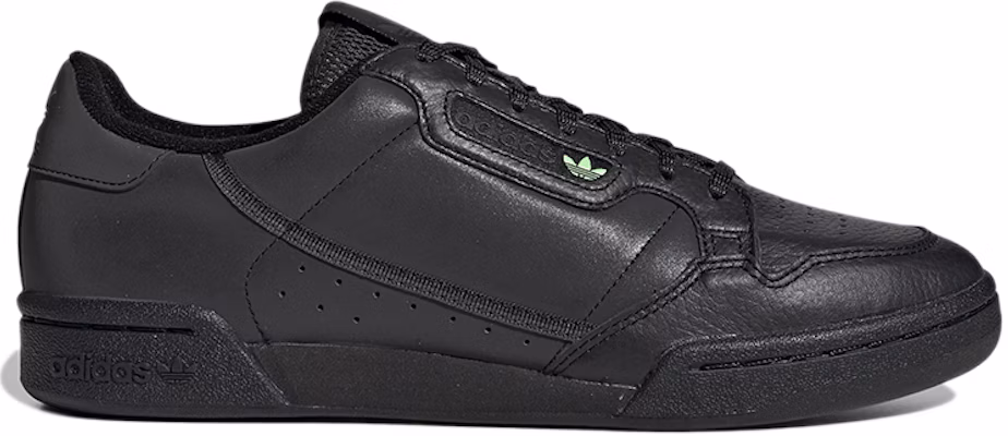 Adidas ef5823 hotsell