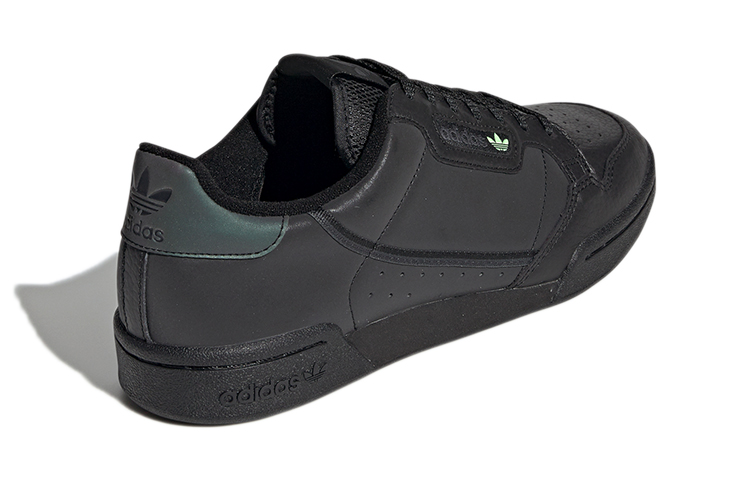 adidas ef5823