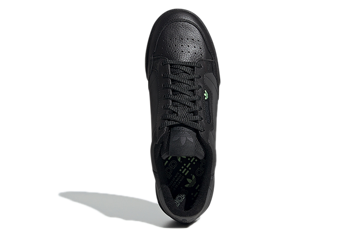 adidas ef5823