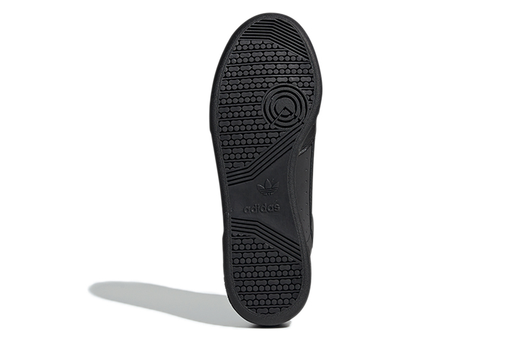 adidas ef5823