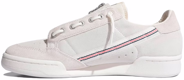 adidas-originals-continental-80-cream-pink-fu-9765